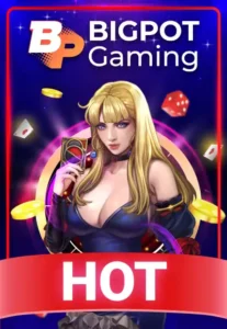 m2bet หมุนสล็อตครบ 100 รอบ รับฟรีสปินเพิ่ม 20 ครั้ง